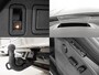 Volkswagen Tiguan 2.0 TSI 4Motion Highline R-Line Pano Virtual Leer