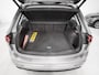 Volkswagen Tiguan 2.0 TSI 4Motion Highline R-Line Pano Virtual Leer