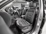Volkswagen Tiguan 2.0 TSI 4Motion Highline R-Line Pano Virtual Leer