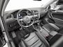 Volkswagen Tiguan 2.0 TSI 4Motion Highline R-Line Pano Virtual Leer