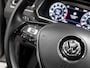 Volkswagen Tiguan 2.0 TSI 4Motion Highline R-Line Pano Virtual Leer