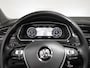 Volkswagen Tiguan 2.0 TSI 4Motion Highline R-Line Pano Virtual Leer