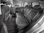 Volkswagen Tiguan 2.0 TSI 4Motion Highline R-Line Pano Virtual Leer