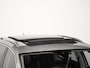 Volkswagen Tiguan 2.0 TSI 4Motion Highline R-Line Pano Virtual Leer