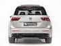 Volkswagen Tiguan 2.0 TSI 4Motion Highline R-Line Pano Virtual Leer