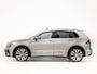 Volkswagen Tiguan 2.0 TSI 4Motion Highline R-Line Pano Virtual Leer