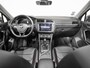 Volkswagen Tiguan 2.0 TSI 4Motion Highline R-Line Pano Virtual Leer