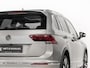 Volkswagen Tiguan 2.0 TSI 4Motion Highline R-Line Pano Virtual Leer