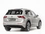Volkswagen Tiguan 2.0 TSI 4Motion Highline R-Line Pano Virtual Leer