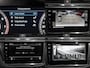Volkswagen Tiguan 2.0 TSI 4Motion Highline R-Line Pano Virtual Leer