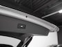 Volkswagen Tiguan 2.0 TSI 4Motion Highline R-Line Pano Virtual Leer