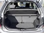 Suzuki Ignis 1.2 Smart Hybrid Select Carplay/Navi/Airco