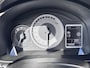 Suzuki Ignis 1.2 Smart Hybrid Select Carplay/Navi/Airco