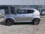 Suzuki Ignis 1.2 Smart Hybrid Select Carplay/Navi/Airco