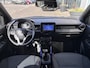 Suzuki Ignis 1.2 Smart Hybrid Select Carplay/Navi/Airco