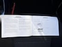 Suzuki Ignis 1.2 Smart Hybrid Select Carplay/Navi/Airco