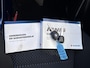 Suzuki Ignis 1.2 Smart Hybrid Select Carplay/Navi/Airco