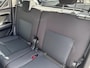 Suzuki Ignis 1.2 Smart Hybrid Select Carplay/Navi/Airco