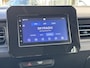 Suzuki Ignis 1.2 Smart Hybrid Select Carplay/Navi/Airco