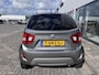 Suzuki Ignis 1.2 Smart Hybrid Select Carplay/Navi/Airco