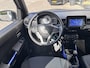 Suzuki Ignis 1.2 Smart Hybrid Select Carplay/Navi/Airco