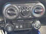 Suzuki Ignis 1.2 Smart Hybrid Select Carplay/Navi/Airco