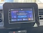 Suzuki Ignis 1.2 Smart Hybrid Select Carplay/Navi/Airco