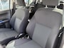 Suzuki Ignis 1.2 Smart Hybrid Select Carplay/Navi/Airco
