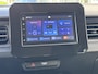 Suzuki Ignis 1.2 Smart Hybrid Select Carplay/Navi/Airco