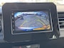 Suzuki Ignis 1.2 Smart Hybrid Select Carplay/Navi/Airco
