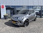 Suzuki Ignis 1.2 Smart Hybrid Select Carplay/Navi/Airco