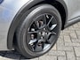 Suzuki Ignis 1.2 Smart Hybrid Select Carplay/Navi/Airco