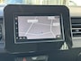 Suzuki Ignis 1.2 Smart Hybrid Select Carplay/Navi/Airco
