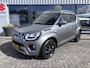 Suzuki Ignis 1.2 Smart Hybrid Select Carplay/Navi/Airco