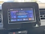 Suzuki Ignis 1.2 Smart Hybrid Select Carplay/Navi/Airco