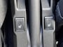 Suzuki Ignis 1.2 Smart Hybrid Select Carplay/Navi/Airco