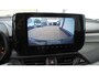 Suzuki Swift 1.2 Select Sm.Hyb.