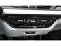 Suzuki Swift 1.2 Select Sm.Hyb.