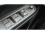 Suzuki Swift 1.2 Select Sm.Hyb.