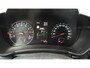 Suzuki Swift 1.2 Select Sm.Hyb.