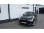 Suzuki Swift 1.2 Select Sm.Hyb.