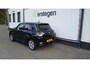 Suzuki Swift 1.2 Select Sm.Hyb.