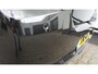 Suzuki Swift 1.2 Select Sm.Hyb.