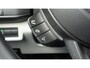 Suzuki Swift 1.2 Select Sm.Hyb.
