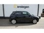 Suzuki Swift 1.2 Select Sm.Hyb.