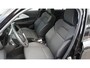 Suzuki Swift 1.2 Select Sm.Hyb.