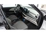 Suzuki Swift 1.2 Select Sm.Hyb.