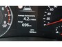 Suzuki Swift 1.2 Select Sm.Hyb.
