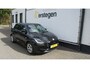 Suzuki Swift 1.2 Select Sm.Hyb.