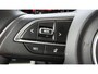 Suzuki Swift 1.2 Select Sm.Hyb.